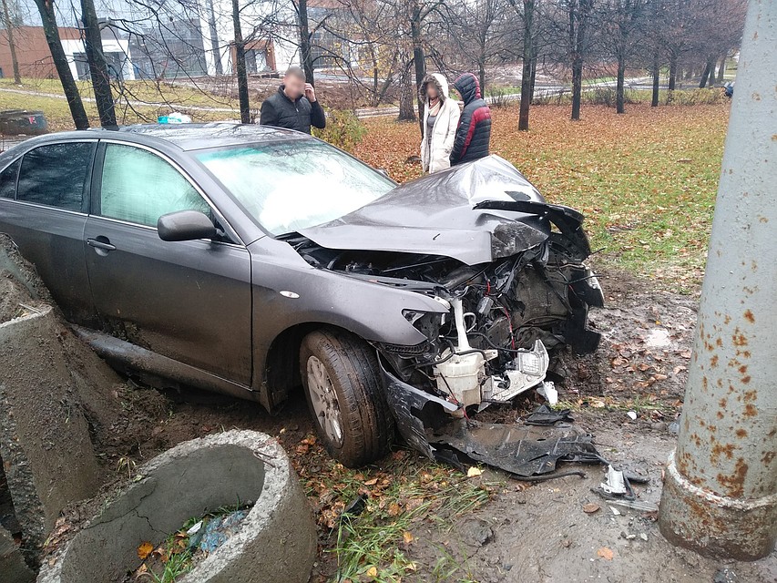 Фото: Эльдар Велиев