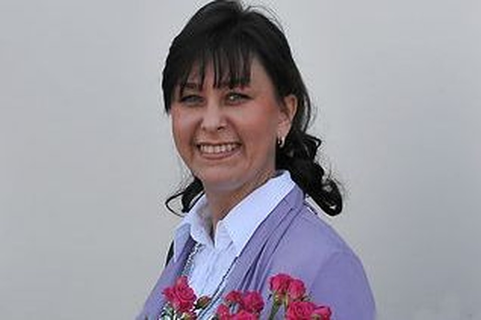Фото: Совет муниципальных образований Брянской области