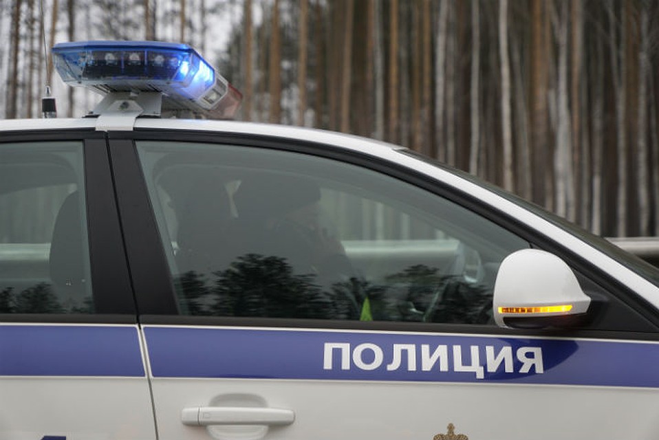 Полиция ищет мошенниц, ограбивших пенсионерку на 400 тысяч