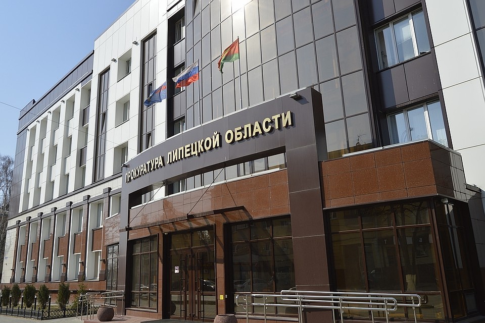 Рабочему не заплатили даже после решения суда