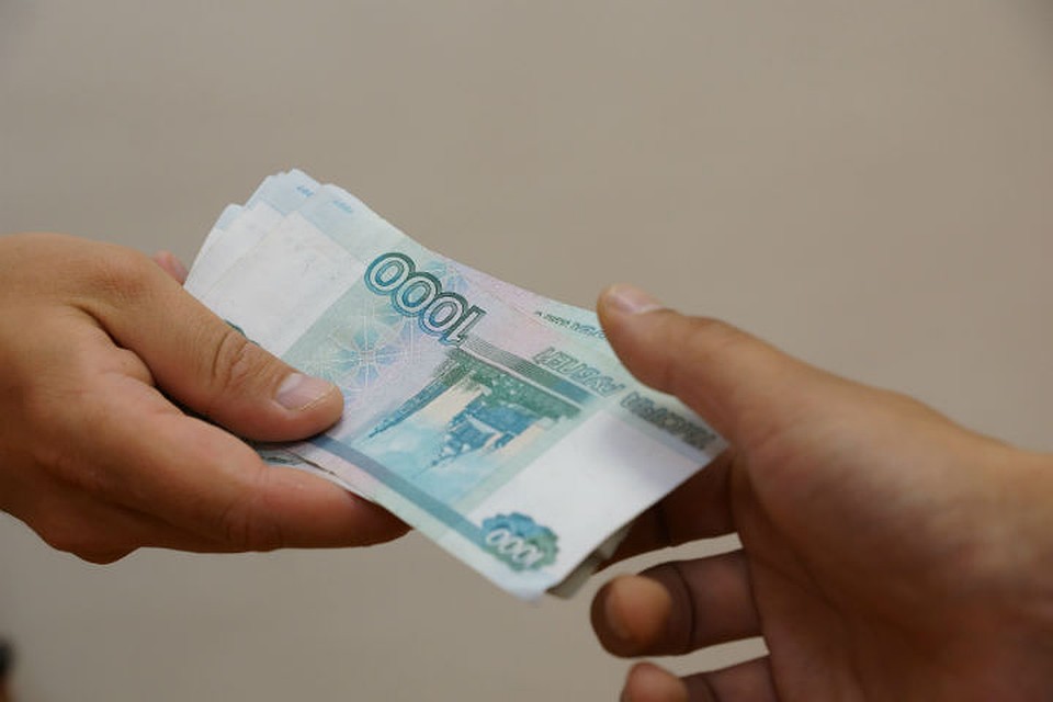 Получился ли сохранить деньги при общении с мошенниками, зависит только от вас