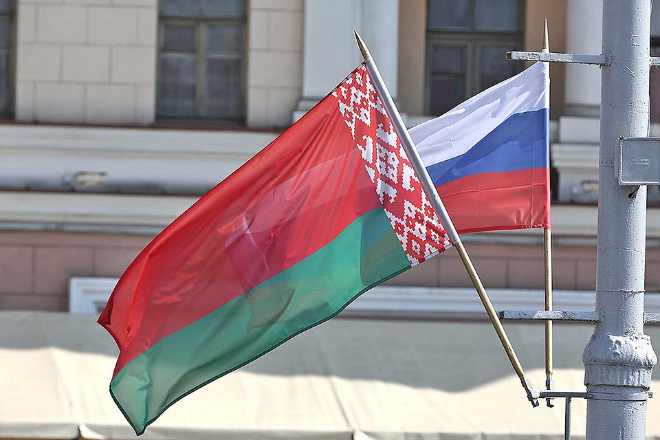 Порядок оплаты услуг связи остается прежним