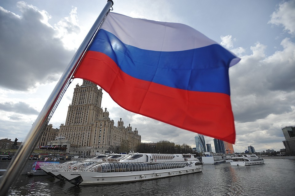 В Госдуме призвали усилить охрану российских закрытых городов