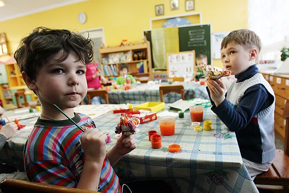 Нельзя допустить повторения жуткой трагедии в Керчи