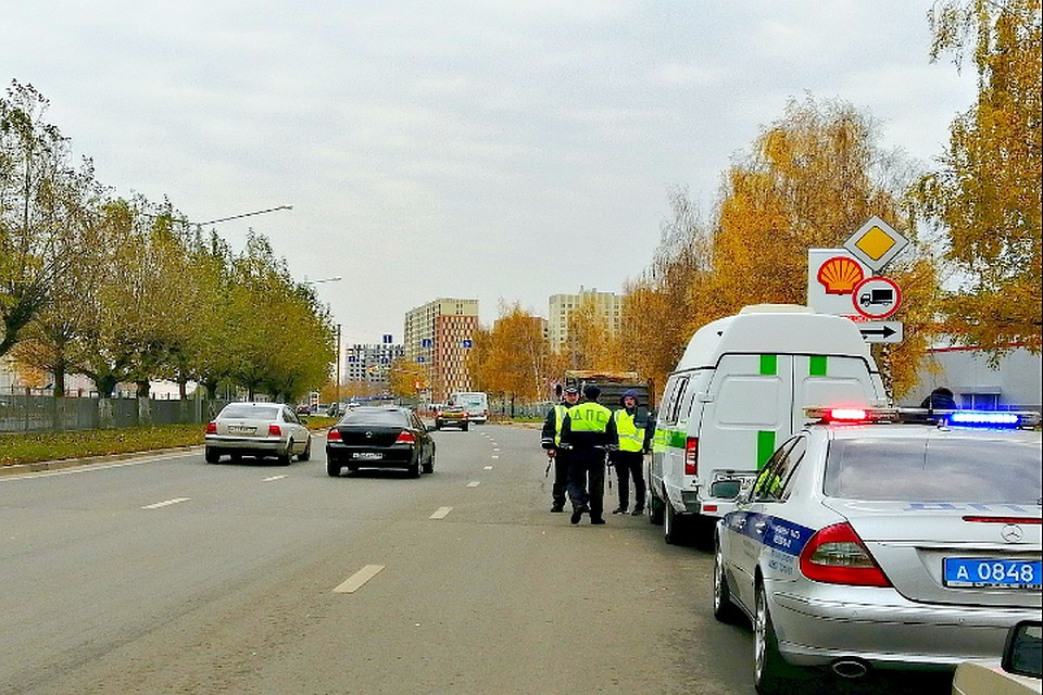 ФОТО: УФССП по Ярославской области