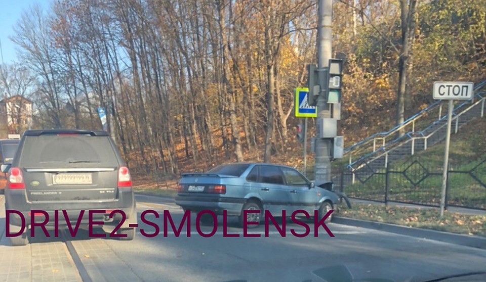 ФОТО: ВКонтакте.