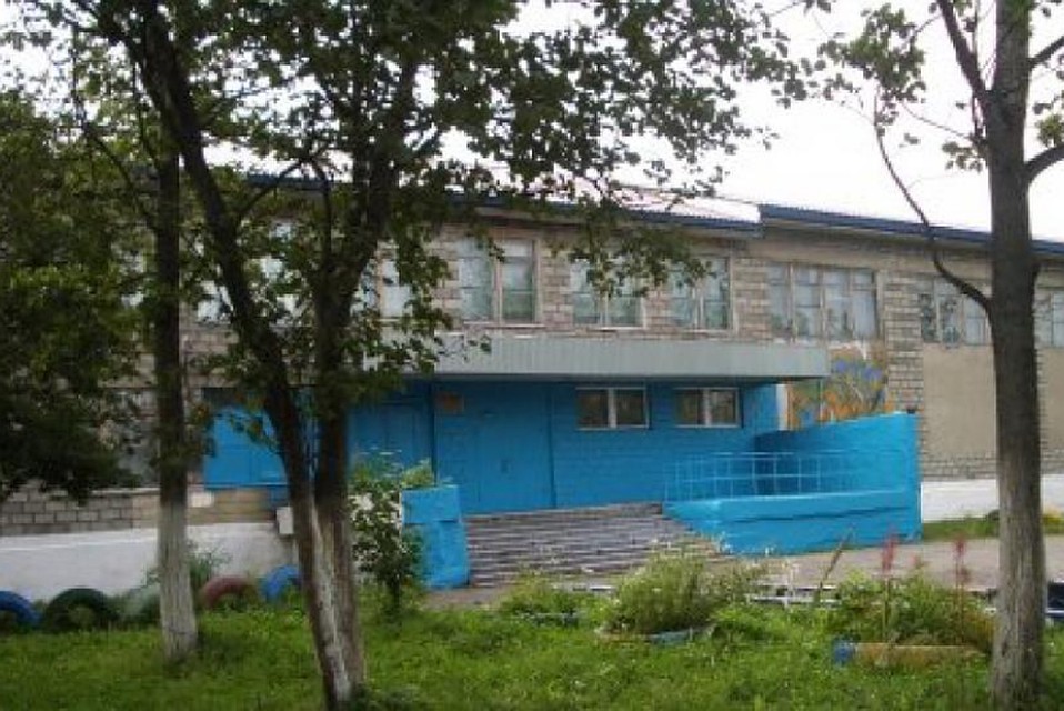Ведомства уже проводят проверку по факту случившегося.