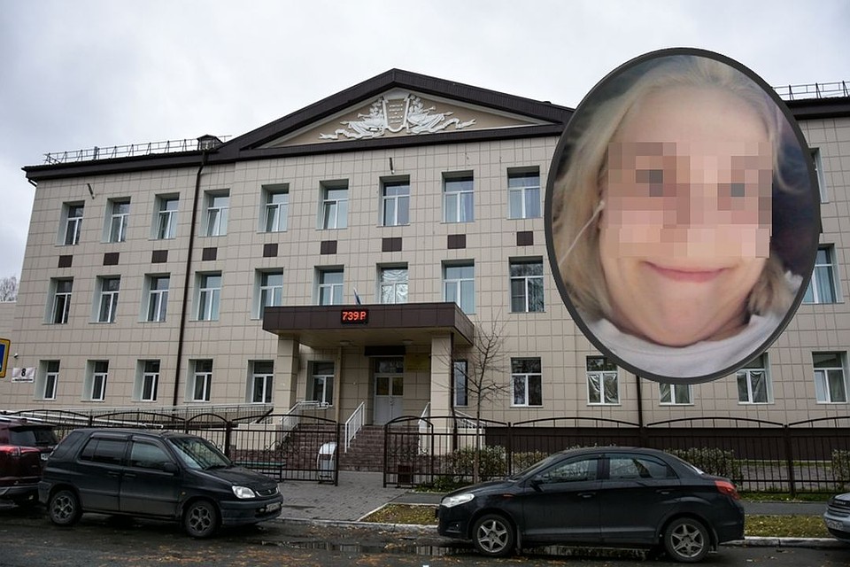 Девочка готовилась к самоубийству заранее и принесла с собой в школу веревку.
