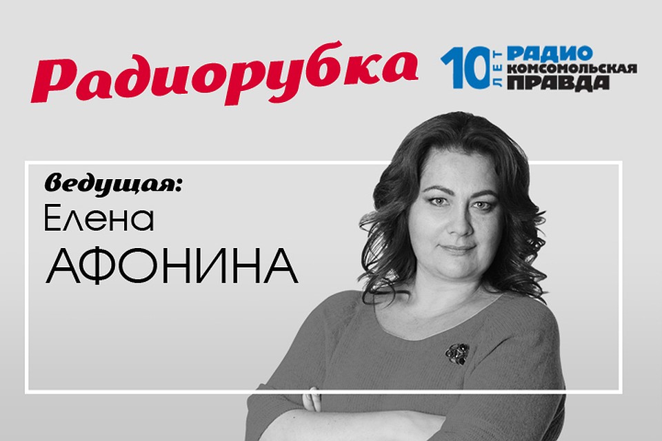 Смогут ли нацпроекты изменить Россию?