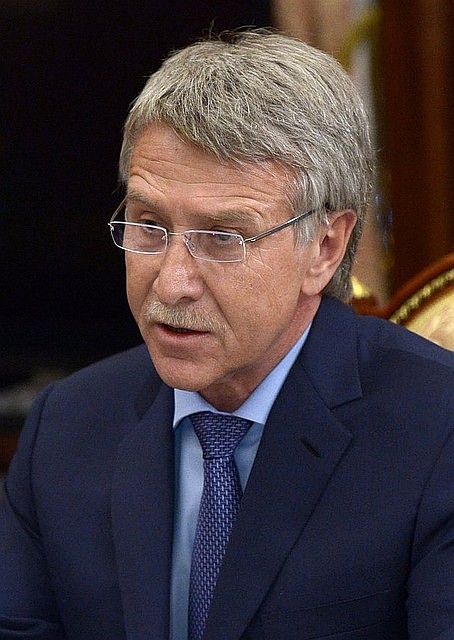 Раньше у "Новы" было несколько владельцев