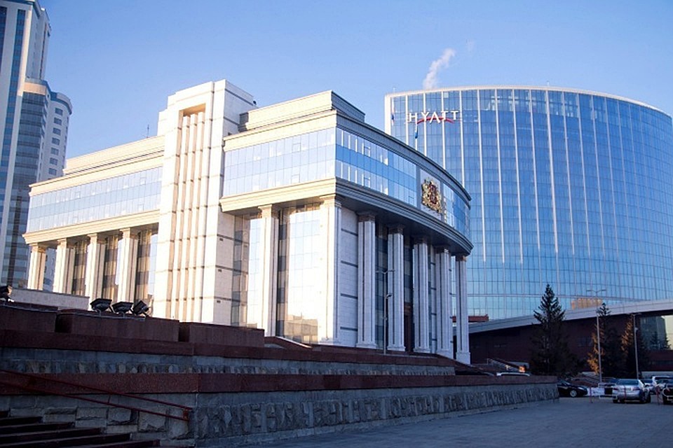 Сегодня обеспокоенность размером ставок налога на 2020 год проявляет предпринимательское сообщество