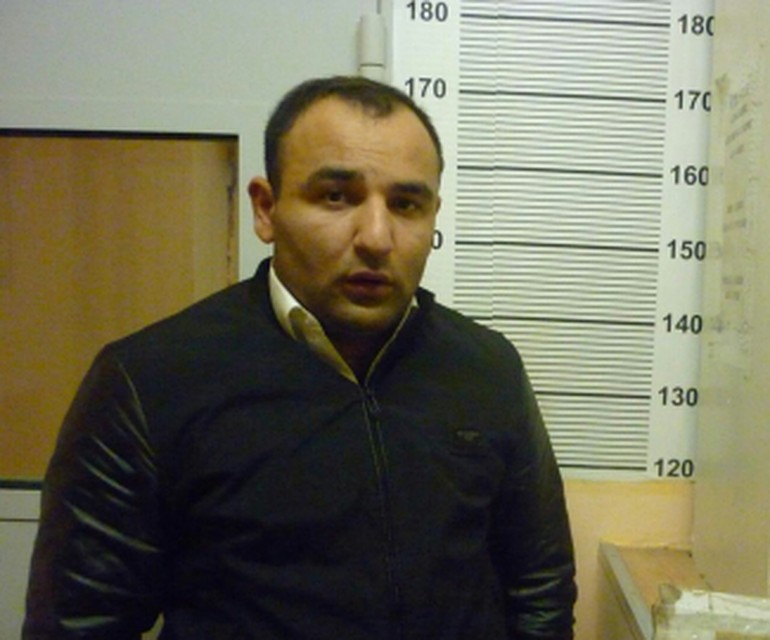 Мужчина обманул пенсионерку и укатил тратить деньги в Екатеринбург