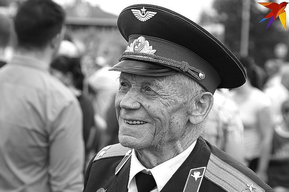 Глава региона Николай Любимов объявил о дополнительном вознаграждении за помощь в раскрытии убийства ветерана войны Павла Макеева.