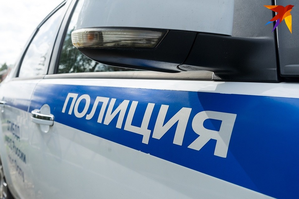 Под Орлом горе-воришка украл женскую сумку, но денег в ней не нашел