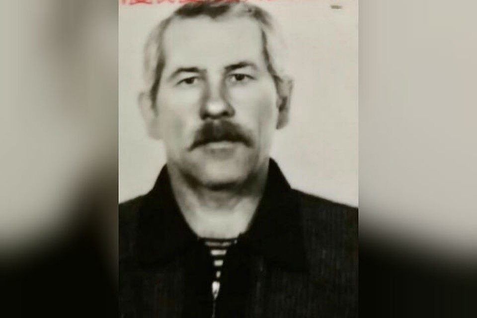 Ушел в тайгу за шишками и пропал: в Куйтунском районе ищут 64-летнего мужчину