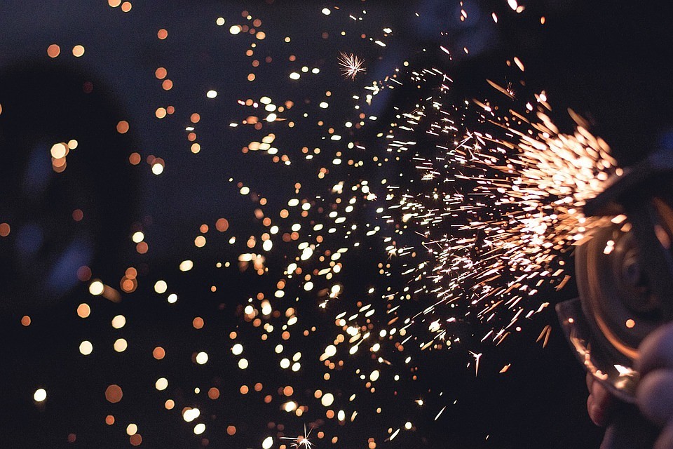 Фото: pixabay.com