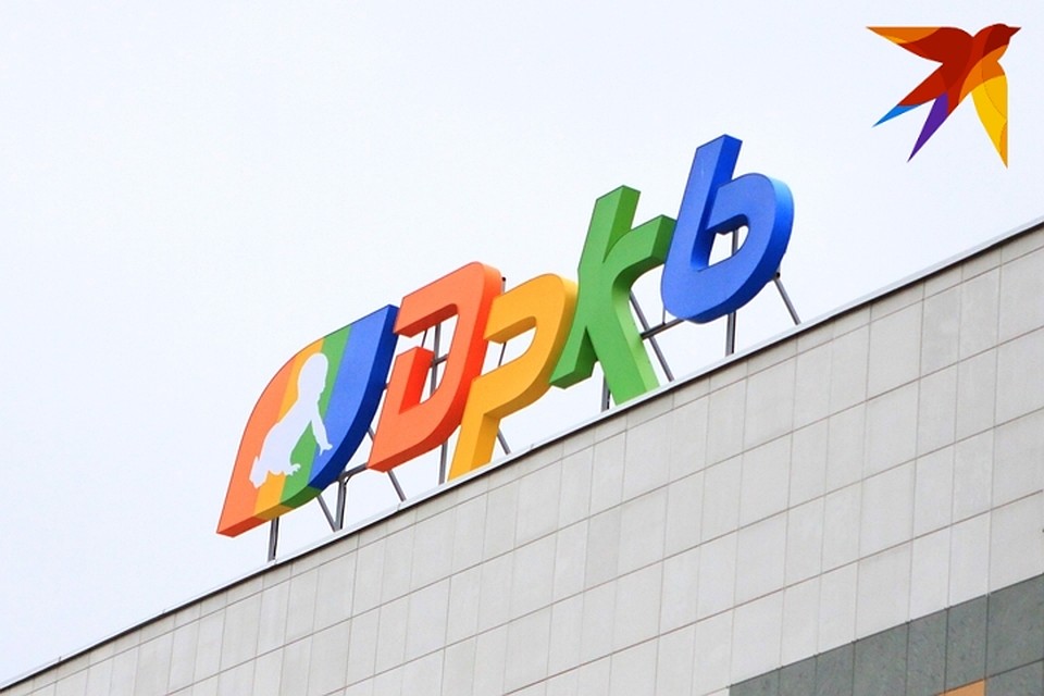 Девочке рекомендовали госпитализацию для эндоскопической герниорафии.