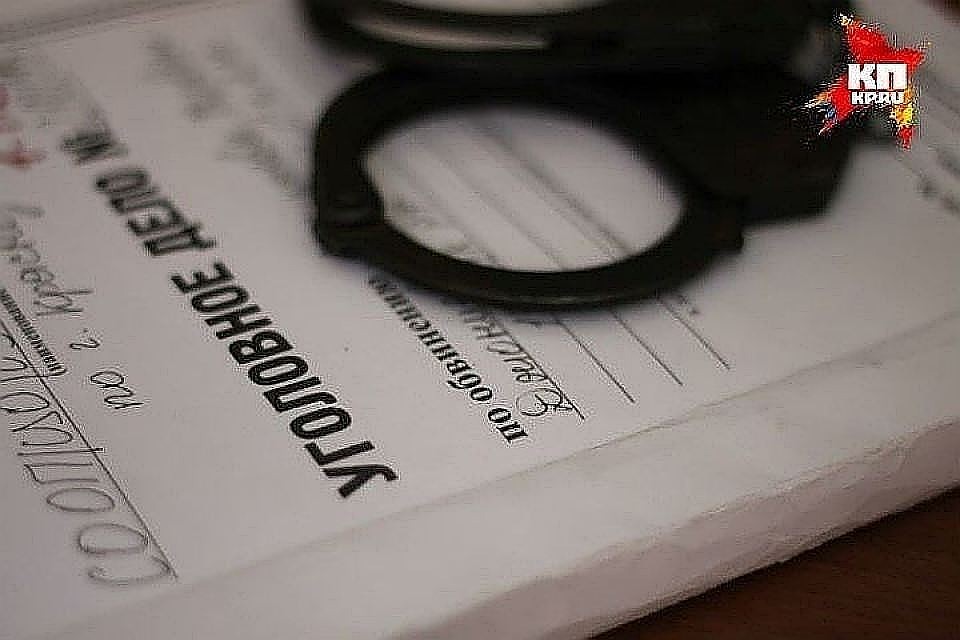 В Белгороде сотрудники Росгвардии задержали мужчину, находившегося федеральном в розыске.