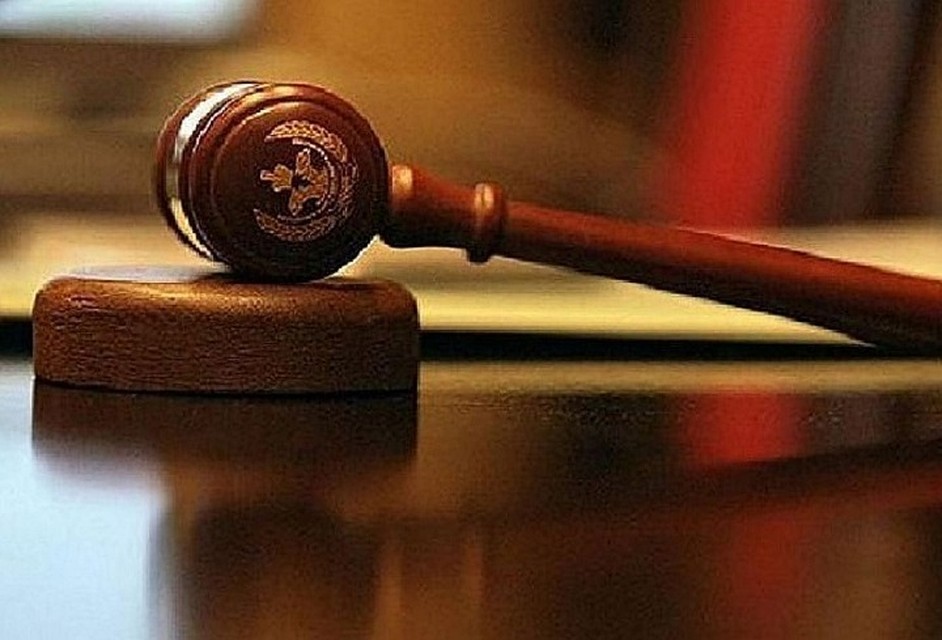 Суд со скепсисом отнесся к раскаянию обвиняемого