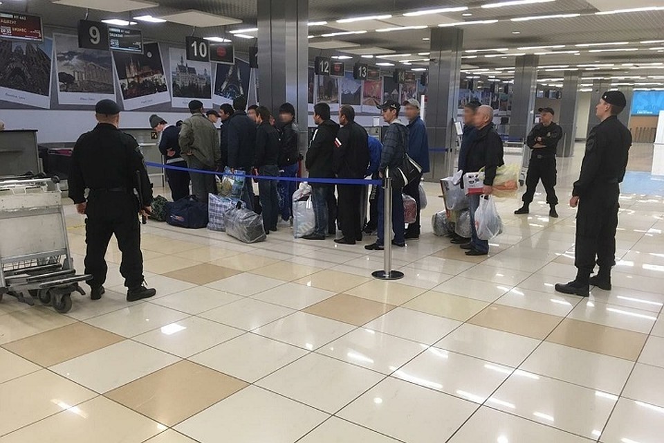 Фото: пресс-служба УФССП России по Свердловской области