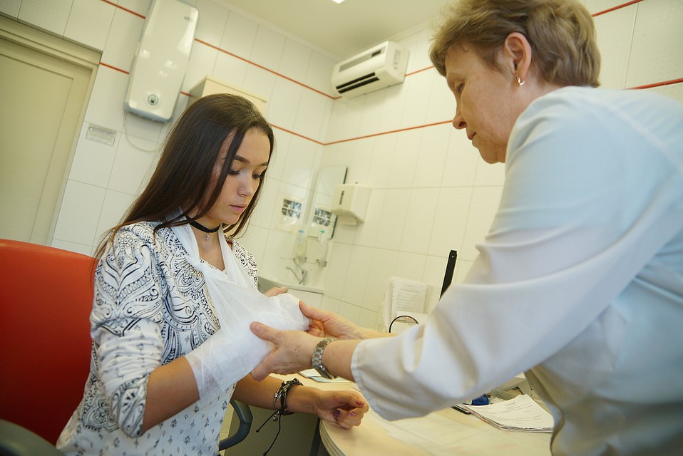 На улицах по-прежнему скользко, будьте осторожны.