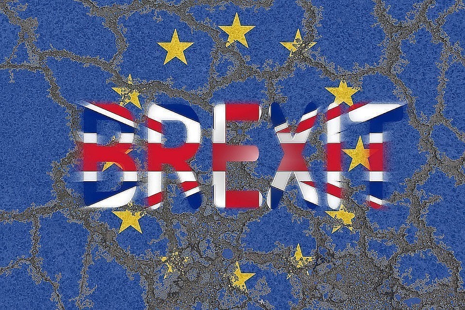Завершить обсуждения в парламенте планируют в четверг