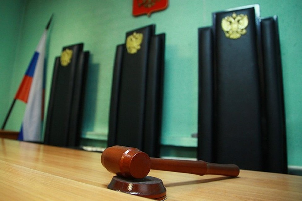 Кузбассовцы разбивали дорогие иномарки и заработали на этом 5,3 миллиона рублей