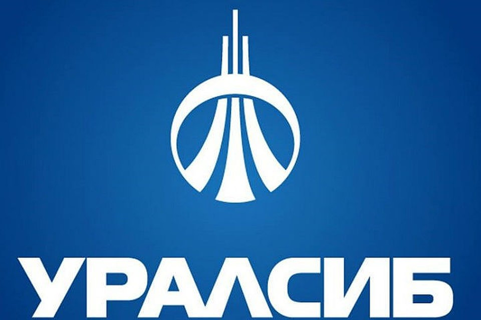 Минимальная ставка по ипотеке при сумме кредита от 5 млн рублей включительно теперь составляет 8,99% годовых