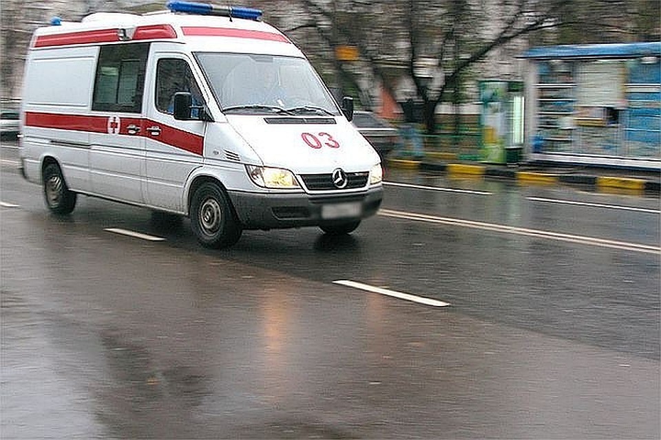 Группировка пыталась организовать крупную наркоторговлю в Петербурге в августе 2018 года.