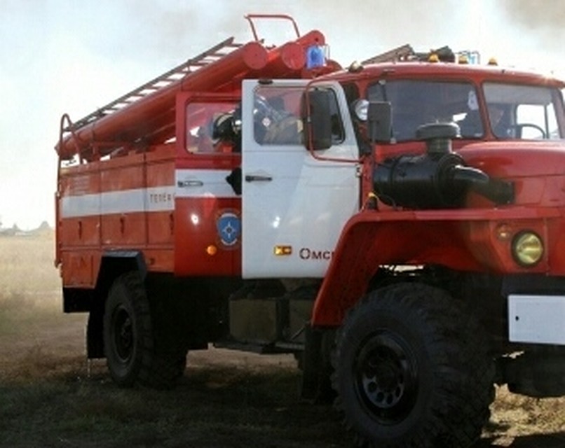 Фото: 55.mchs.gov.ru