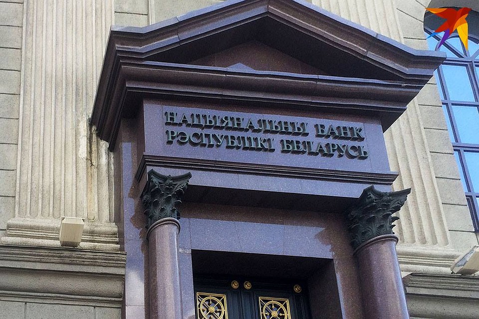 Банки будут распознавать клиентов по лицу и голосу.