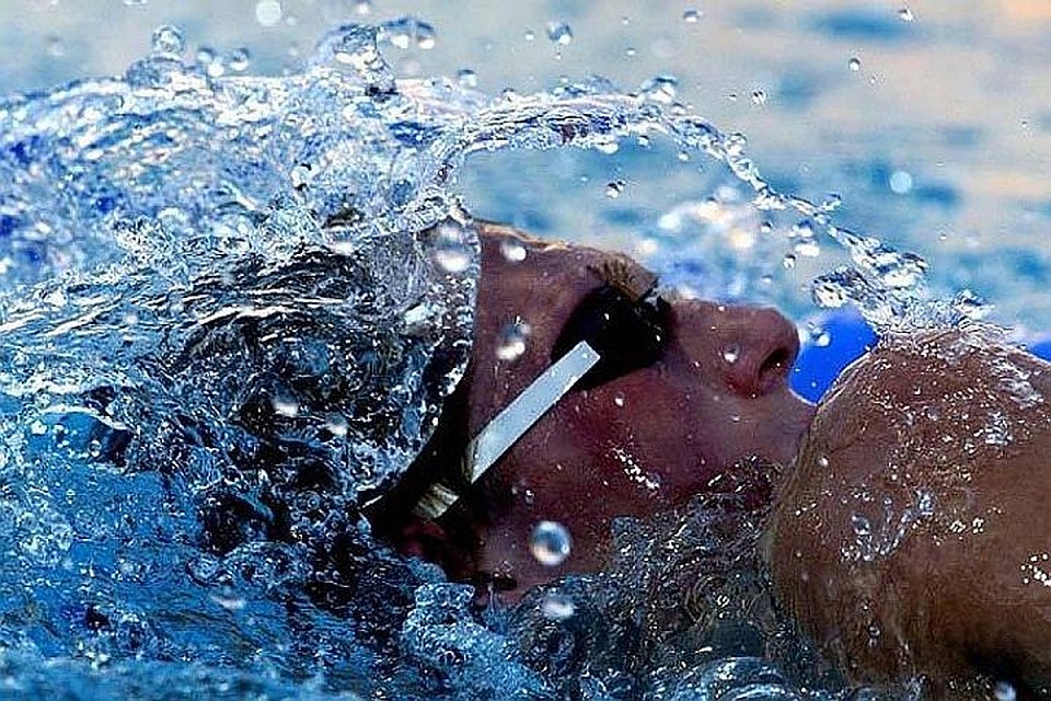 Соревнования будут отборочными на чемпионат Европы.
