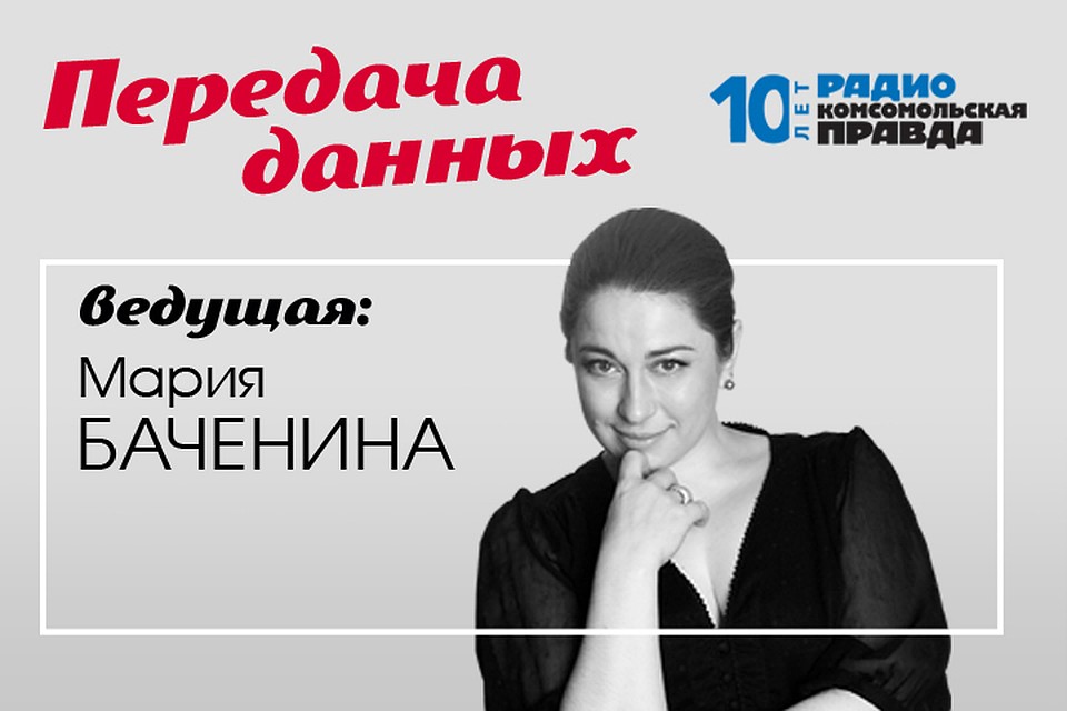 Нейромаркетинг: Как при помощи науки нас заставляют покупать ненужные товары