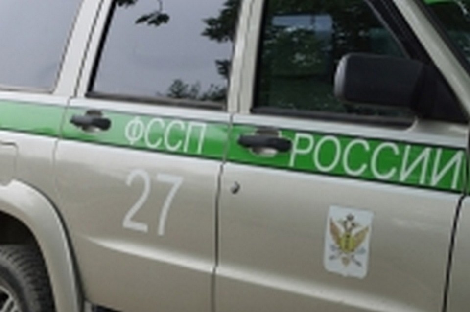В Николаевском районе мужчина получил 30 тысяч рублей как моральную компенсацию от работодателя