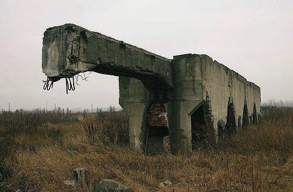 ФОТО: ВКонтакте.