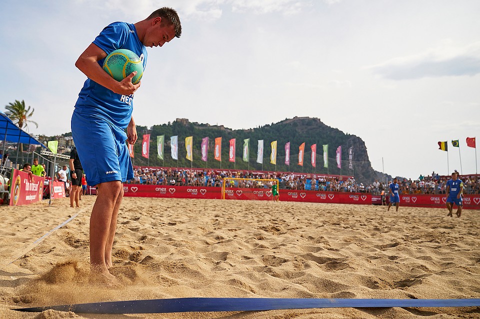 Фото: beachsoccer.com.