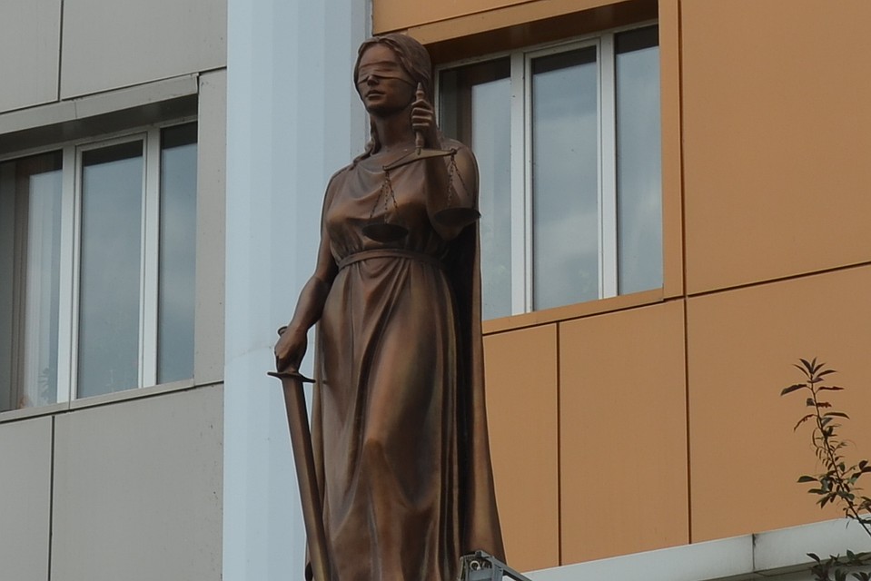 В Липецке судили контрабандиста, привезшего в город более 12000 пачек сигарет