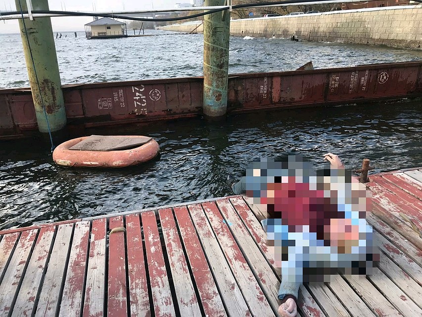 Фото СУ СКР по Саратовской области