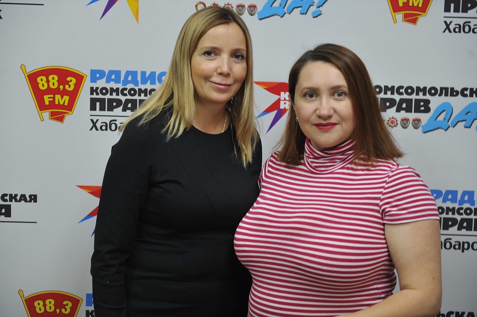 Полис ОМС - ценная бумага: разъяснения от хабаровского филиала "СОГАЗ-Мед"