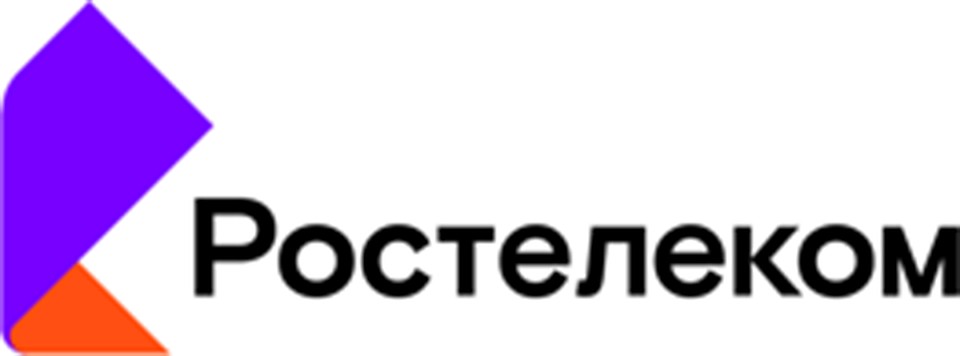 Филиал в Брянской и Орловской областях ПАО «Ростелеком» – структурное подразделение компании, которое действует на территории Брянской и Орловской областей и входит в состав Макрорегионального филиала «Центр».