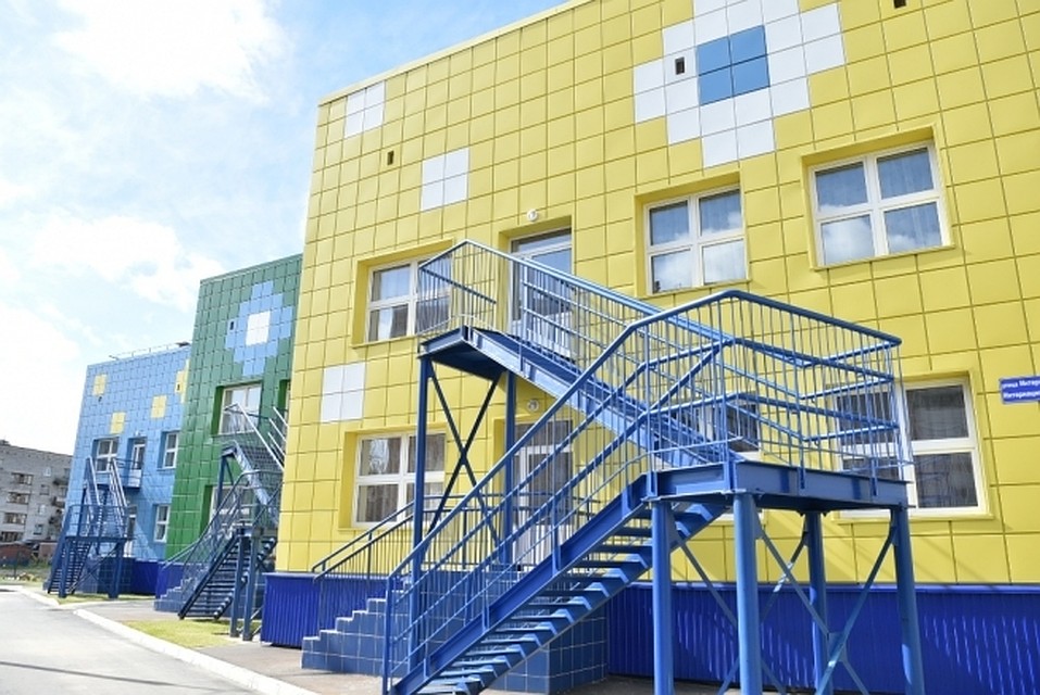 Фото gsrk.ru
