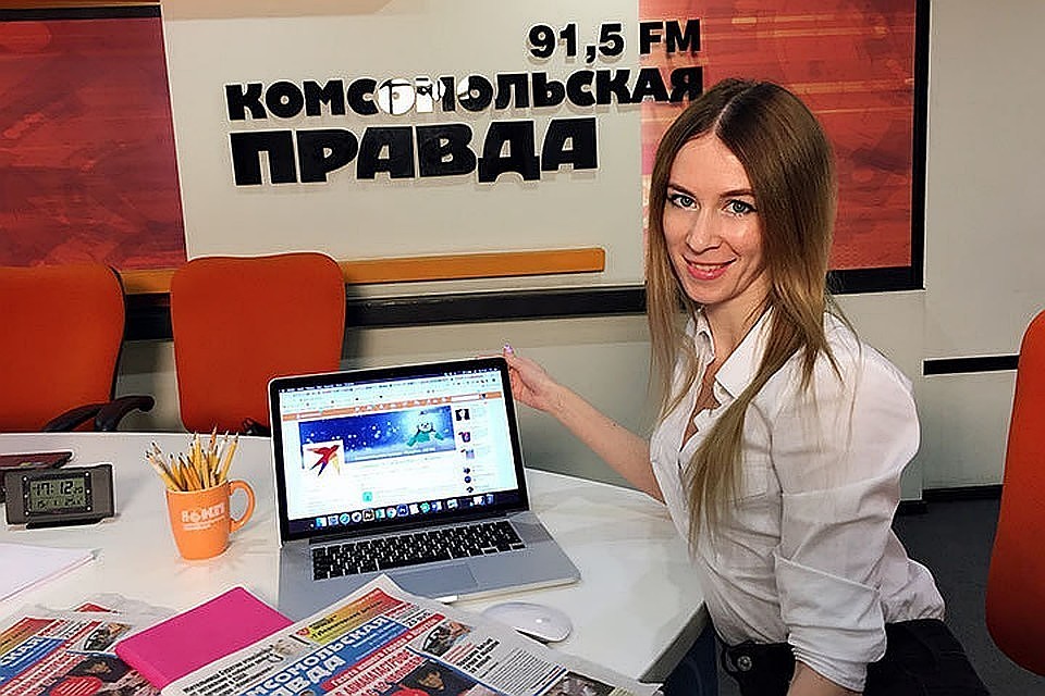 В октябре материалы сайта irk.kp.ru достигли максимума - 2,8 миллиона просмотров в месяц.