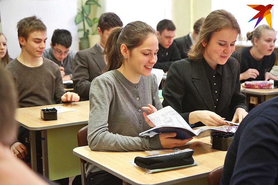 Специалист будет заниматься и с мальчиками, и с девочками всех возрастов.