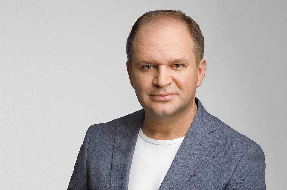 Ион Чебан подчеркнул, что пришло время остановиться и хорошо подумать, что мы можем обрести или, наоборот, потерять в ближайшие годы