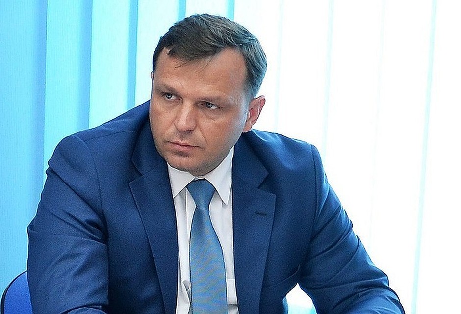 Коллеги и представители прессы обеспокоены внезапным исчезновением лидера партии "Платформа Достоинство и правда"