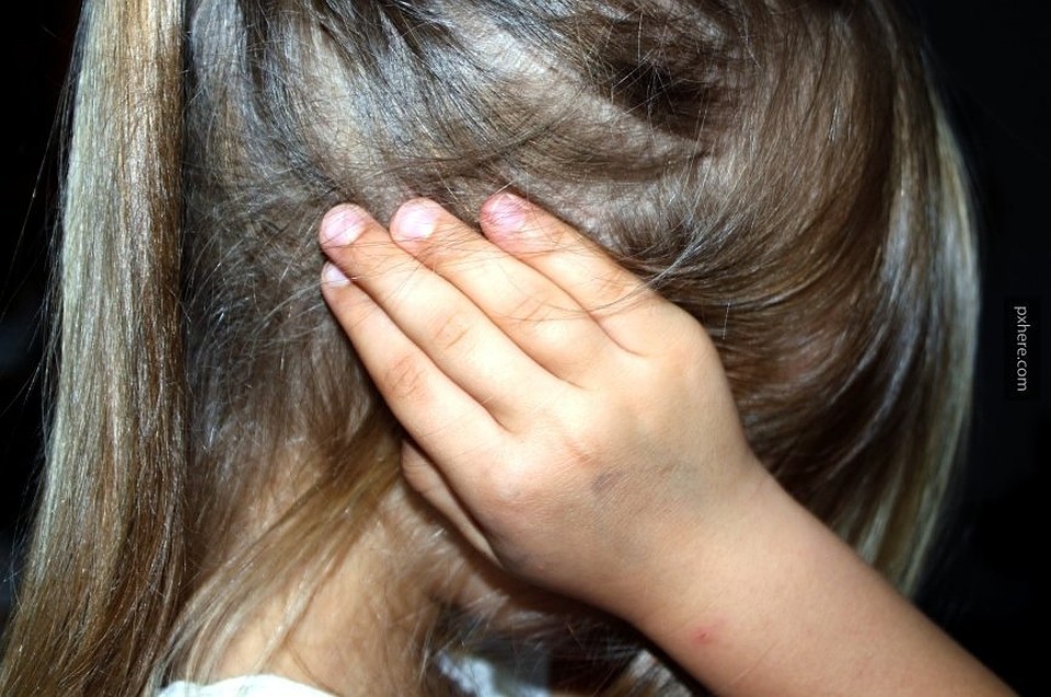 ШОК: в Кишиневе была изнасилована 5-летняя девочка - она в реанимации