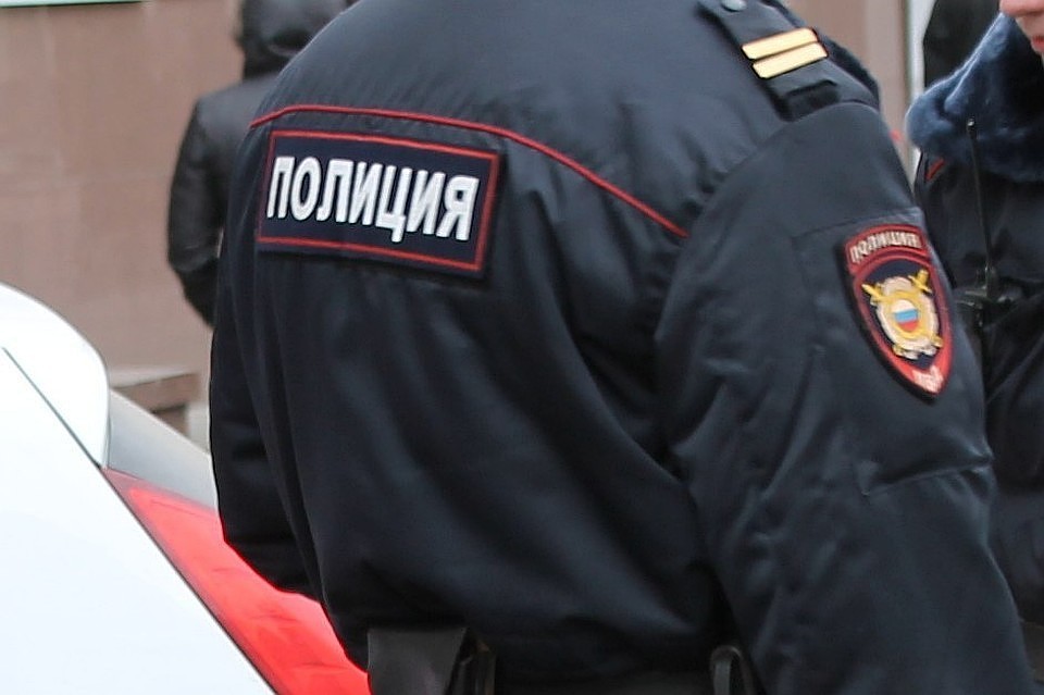 Семилетний мальчик и его трехлетняя сестра вышли из дома и так и не вернулись.