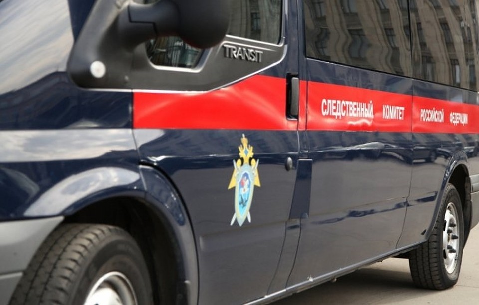 Фото: Из материалов пресс-служб