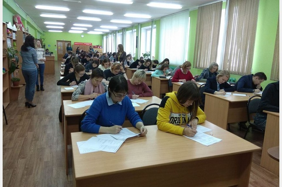 ФОТО: smoladmin.ru