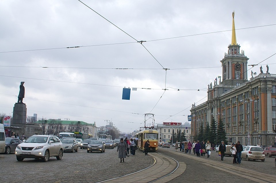 Форум пройдет уже на следующей неделе